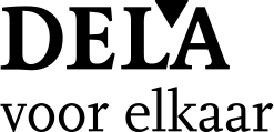 Slide 9